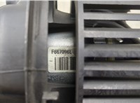  Двигатель отопителя (моторчик печки) Nissan Note E11 2006-2013 20483379 #6