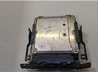 03L907309B Блок управления двигателем Volkswagen Passat 6 2005-2010 20483382 #4