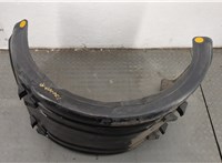  Крыло задней оси Iveco EuroCargo 3 2015- 20483383 #3
