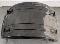  Крыло задней оси Iveco EuroCargo 3 2015- 20483383 #4