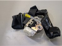 8975HR Ремень безопасности Peugeot 5008 2009-2016 20483385 #1