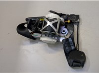 8975HR Ремень безопасности Peugeot 5008 2009-2016 20483385 #3