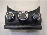 9383882 Переключатель отопителя (печки) Mini Cooper (F56) 2013-2024 20483389 #1