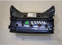 9383882 Переключатель отопителя (печки) Mini Cooper (F56) 2013-2024 20483389 #2