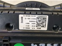 9383882 Переключатель отопителя (печки) Mini Cooper (F56) 2013-2024 20483389 #3