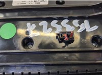 9383882 Переключатель отопителя (печки) Mini Cooper (F56) 2013-2024 20483389 #4