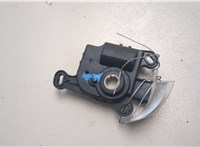 D267-GG6AA Электропривод заслонки отопителя Hyundai Equus 2009-2016 20483392 #5