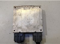 1310001461 Блок управления АКПП / КПП Renault Espace 4 2002-2014 20483396 #4