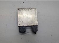1310001461 Блок управления АКПП / КПП Renault Espace 4 2002-2014 20483396 #5
