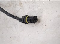  Лямбда зонд BMW 5 E39 1995-2003 20483402 #3
