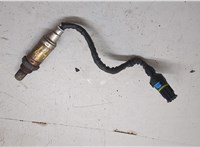 Лямбда зонд BMW 5 E39 1995-2003 20483402 #4