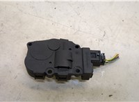  Электропривод заслонки отопителя Porsche Cayenne 2010-2014 20483408 #2