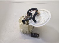 13129982, 0580314115 Насос топливный электрический Opel Zafira B 2005-2012 20483409 #1
