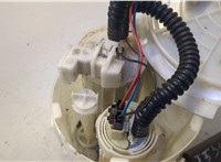 13129982, 0580314115 Насос топливный электрический Opel Zafira B 2005-2012 20483409 #2