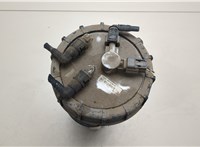 250605X00C Датчик уровня топлива Nissan Navara 2005-2015 20483412 #3