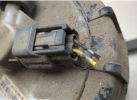 250605X00C Датчик уровня топлива Nissan Navara 2005-2015 20483412 #5