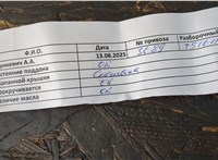  Двигатель (ДВС) Ford C-Max 2002-2010 20483411 #2