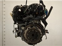  Двигатель (ДВС) Ford C-Max 2002-2010 20483411 #3