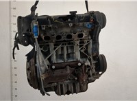  Двигатель (ДВС) Ford C-Max 2002-2010 20483411 #4