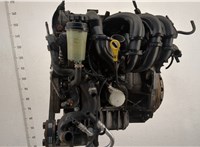  Двигатель (ДВС) Ford C-Max 2002-2010 20483411 #5