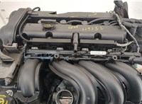  Двигатель (ДВС) Ford C-Max 2002-2010 20483411 #6