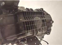  Двигатель (ДВС) Ford C-Max 2002-2010 20483411 #7