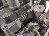  Двигатель (ДВС) Ford C-Max 2002-2010 20483411 #8