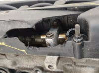  Двигатель (ДВС) Ford C-Max 2002-2010 20483411 #9