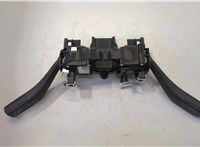  Переключатель поворотов и дворников (стрекоза) Skoda Yeti 2009-2018 20483422 #6