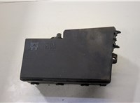6M5T14K733EHB Блок предохранителей Ford C-Max 2002-2010 20483431 #1