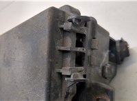 6M5T14K733EHB Блок предохранителей Ford C-Max 2002-2010 20483431 #2