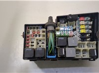 6M5T14K733EHB Блок предохранителей Ford C-Max 2002-2010 20483431 #3