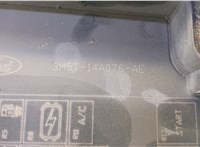 6M5T14K733EHB Блок предохранителей Ford C-Max 2002-2010 20483431 #4