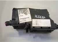 6M5T14K733EHB Блок предохранителей Ford C-Max 2002-2010 20483431 #5