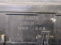 6M5T14K733EHB Блок предохранителей Ford C-Max 2002-2010 20483431 #7