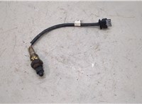HS7Z9G444A Лямбда зонд Ford Edge 2018-2023 20483432 #1