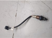 HS7Z9G444A Лямбда зонд Ford Edge 2018-2023 20483432 #4