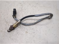  Лямбда зонд BMW 3 F30 2012-2019 20483436 #2