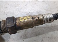  Лямбда зонд BMW 3 F30 2012-2019 20483436 #3