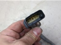  Лямбда зонд BMW 3 F30 2012-2019 20483436 #4