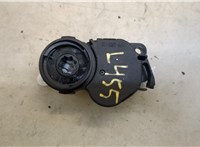 2911211D Электропривод заслонки отопителя Nissan Kicks 2020-2024 20483442 #1