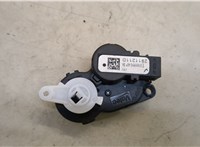 2911211D Электропривод заслонки отопителя Nissan Kicks 2020-2024 20483442 #2