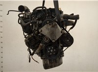  Двигатель (ДВС) Opel Astra H 2004-2010 20483444 #1