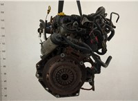  Двигатель (ДВС) Opel Astra H 2004-2010 20483444 #2