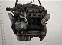  Двигатель (ДВС) Opel Astra H 2004-2010 20483444 #3