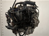  Двигатель (ДВС) Opel Astra H 2004-2010 20483444 #4