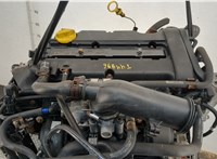  Двигатель (ДВС) Opel Astra H 2004-2010 20483444 #5