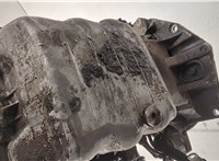  Двигатель (ДВС) Opel Astra H 2004-2010 20483444 #6