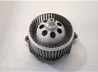 Двигатель отопителя (моторчик печки) Seat Ibiza 4 2008-2015 20483447 #1