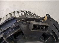  Двигатель отопителя (моторчик печки) Seat Ibiza 4 2008-2015 20483447 #4